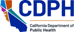 CDPH